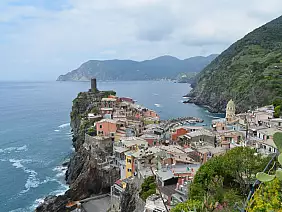 liguria-saaqg