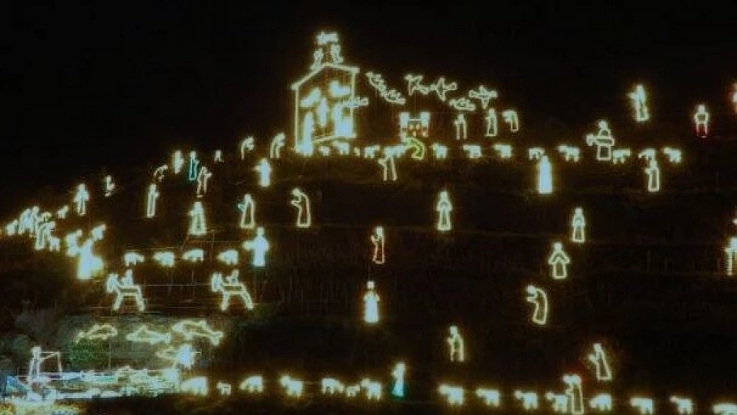 un assaggio di liguria