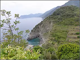 liguria-t3c1v