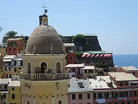 liguria-wfhqs