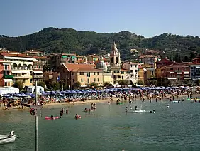 liguria-z11d9