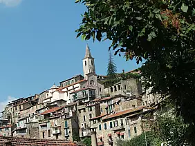 liguria-zzegc
