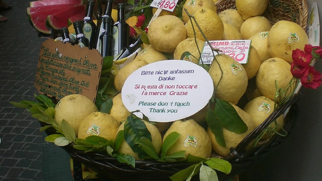 ritorno in valgardena