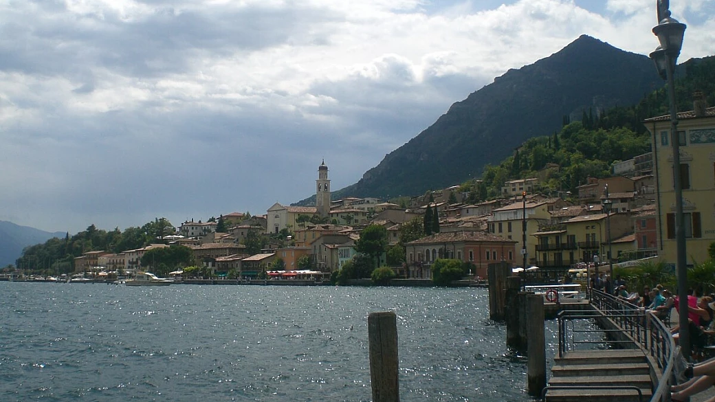 viaggio per 1 volta culturale a firenze e bologna