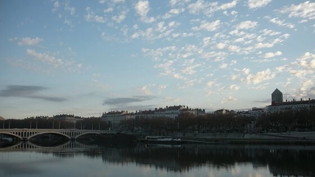 in the mood for lyon. un viaggio nel viaggio