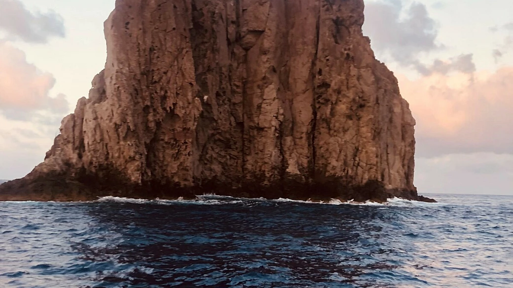 mamma e figlio 12enne tra storia e mare in sicilia