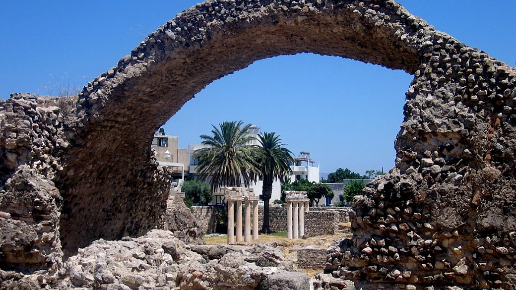 lipsi... non è uno dei teletubbies!