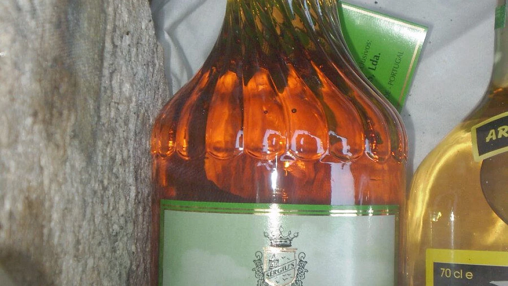 portogallo agosto 2006