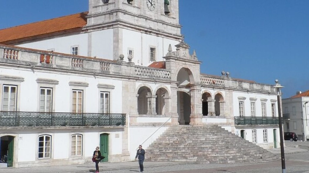 lisbona di e non solo low cost