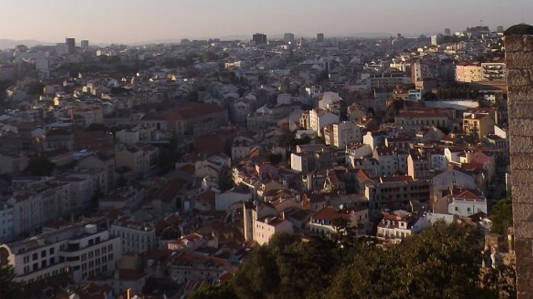 lisbona e non solo 2