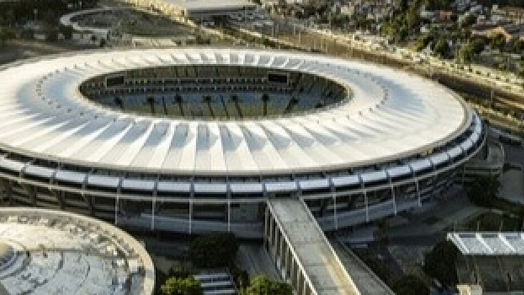 l’itinerario di rio de janeiro con #cityofthemonth: #activerio mostra le sue meraviglie