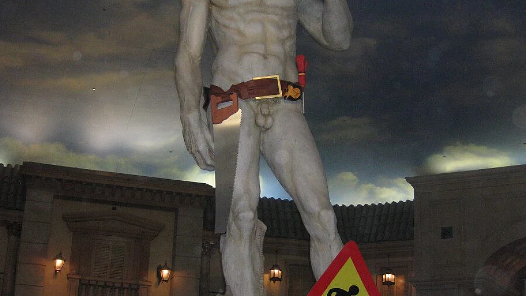 meravigliosa africa australe: sudafrica, zimbawe