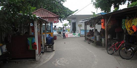 senggigi la località perfetta per vivere la meravigliosa isola di lombok 5