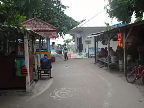 lombok-jbnar