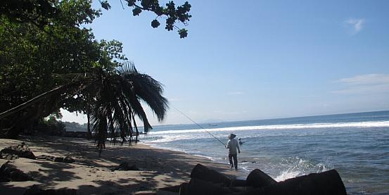 senggigi la località perfetta per vivere la meravigliosa isola di lombok 3