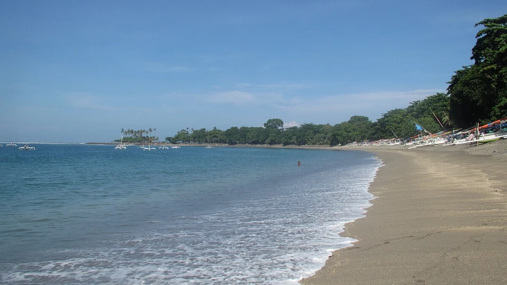 senggigi la località perfetta per vivere la meravigliosa isola di lombok
