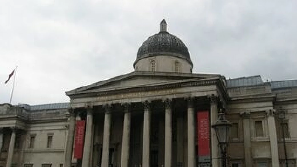 londra vacanza di sei giorni