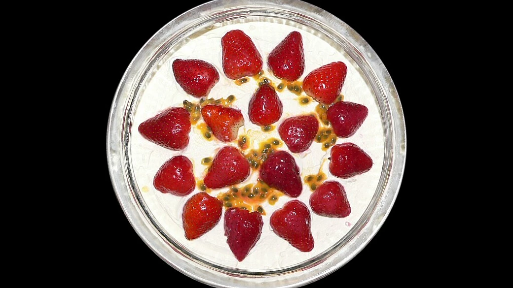 trifle di pronunciato traifl