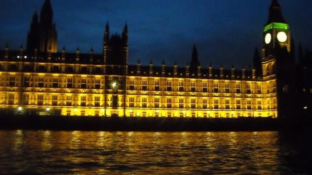 i love london di shopping,tennis,calcio&much more