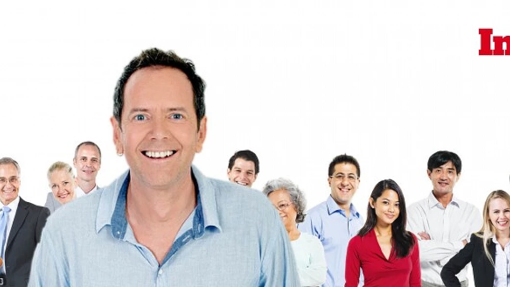 impara l'inglese divertendoti con john peter sloan, è gratis! 2