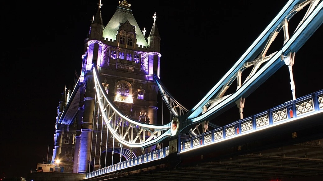 capodanno a londra 4