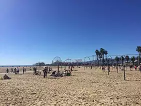 los-angeles-shopping-1pzzp