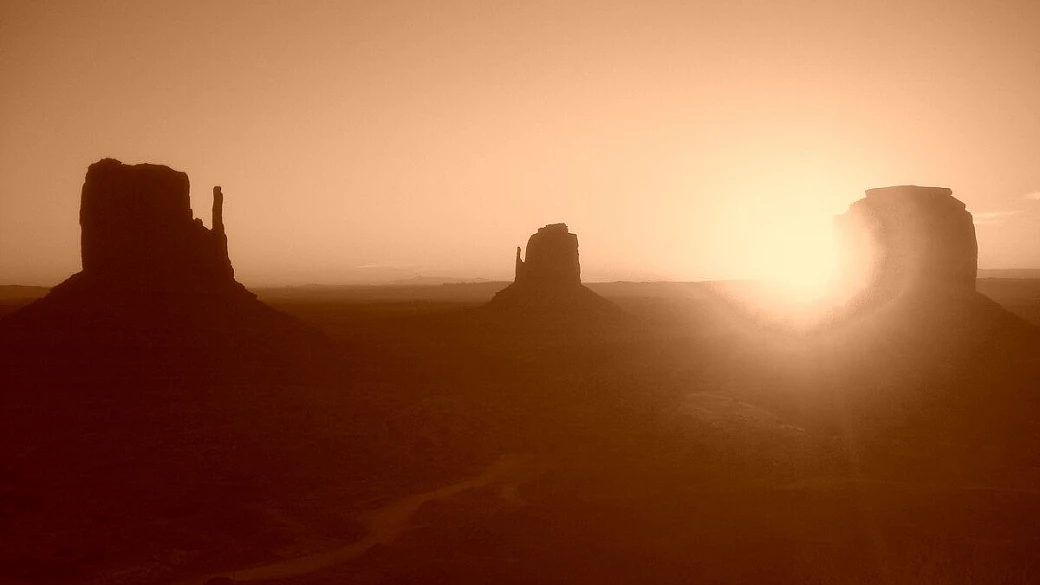 america, il viaggio del secolo