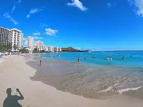 los-angeles-shopping-5zesd