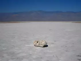 los-angeles-shopping-77jmz