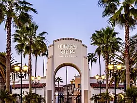 los-angeles-shopping-7gnsp