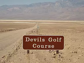 los-angeles-shopping-7hat8