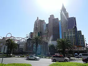 los-angeles-shopping-8fvqk