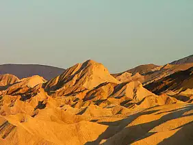 los-angeles-shopping-9kstb