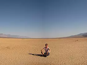 los-angeles-shopping-becg6