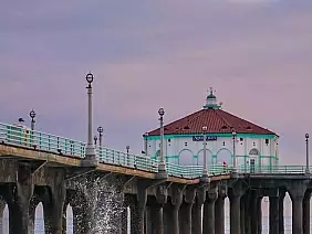 los-angeles-shopping-ccwvd