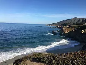 los-angeles-shopping-cndwy