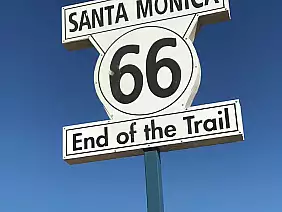 los-angeles-shopping-dmt47