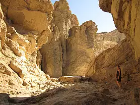 los-angeles-shopping-e1jgy