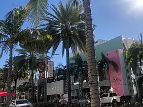 los-angeles-shopping-efs17