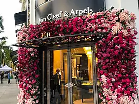 los-angeles-shopping-fuuqw