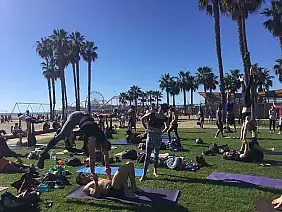 los-angeles-shopping-fvhgt