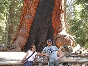 los-angeles-shopping-j9afz