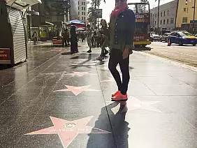 los-angeles-shopping-jhsyw