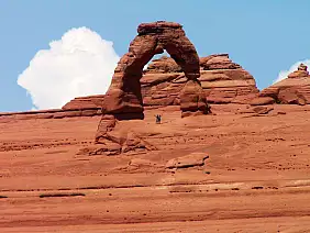 los-angeles-shopping-kjxa8