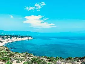 los-angeles-shopping-ku6rf