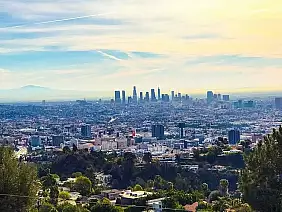 los-angeles-shopping-nz6v7