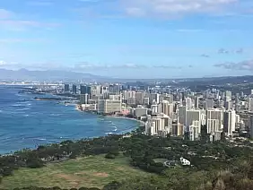 los-angeles-shopping-q26j7