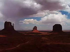 los-angeles-shopping-ssfd9