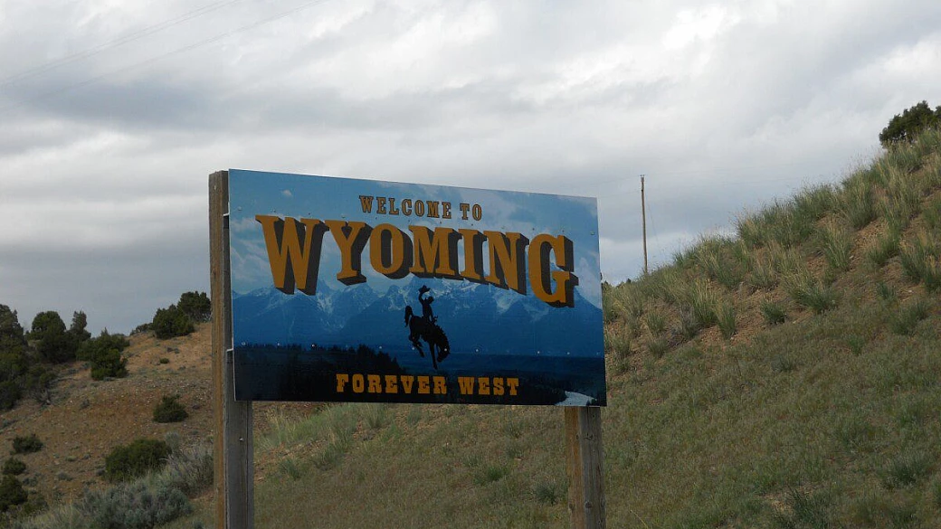 new york, national park e east coast