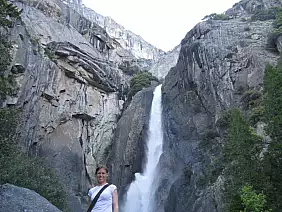 los-angeles-shopping-yc34x